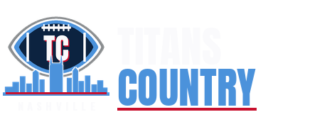 TitansCountry